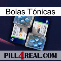 Bolas Tónicas viagra5